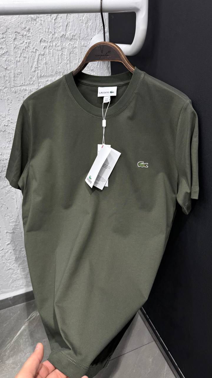 LCST PREMIUM TSHIRT 0078
