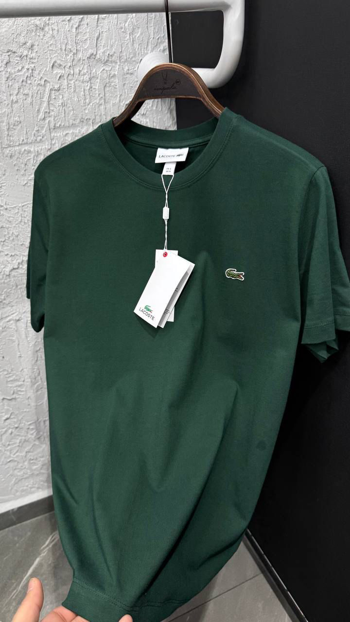 LCST PREMIUM TSHIRT 0080