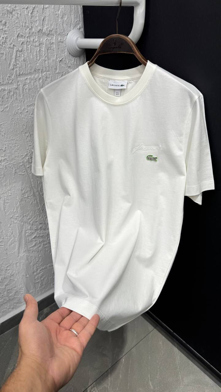 LCST PREMIUM TSHIRT 0057