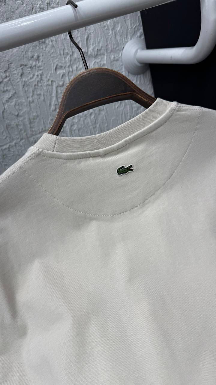 LCST PREMIUM TSHIRT 0073