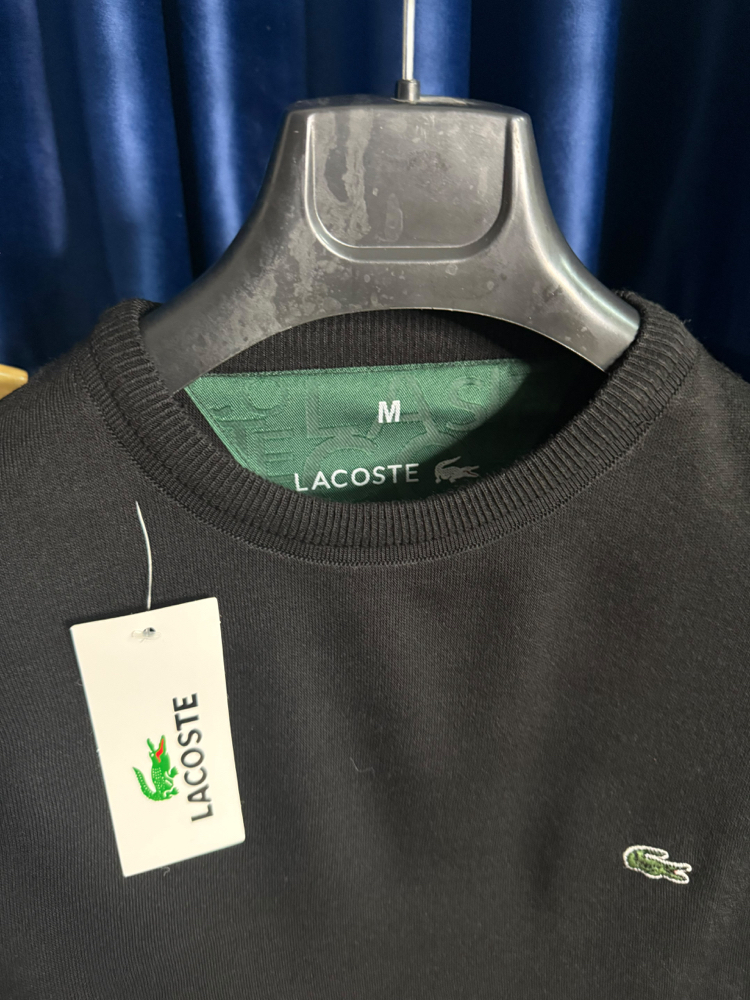 LCST PREMIUM TRIKO