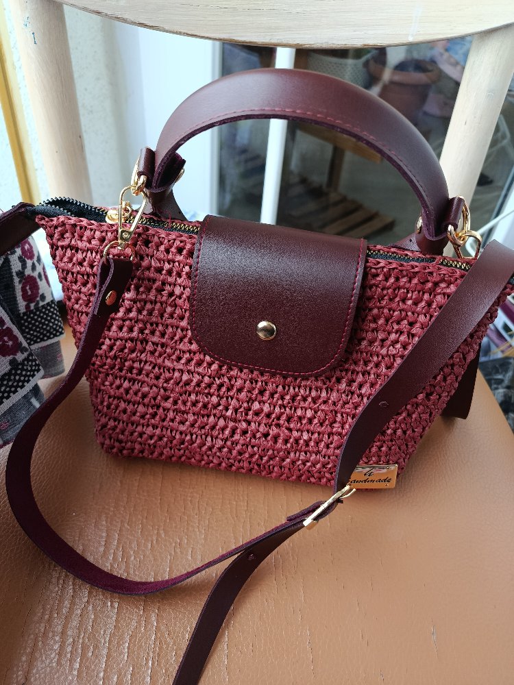 minibag çanta 