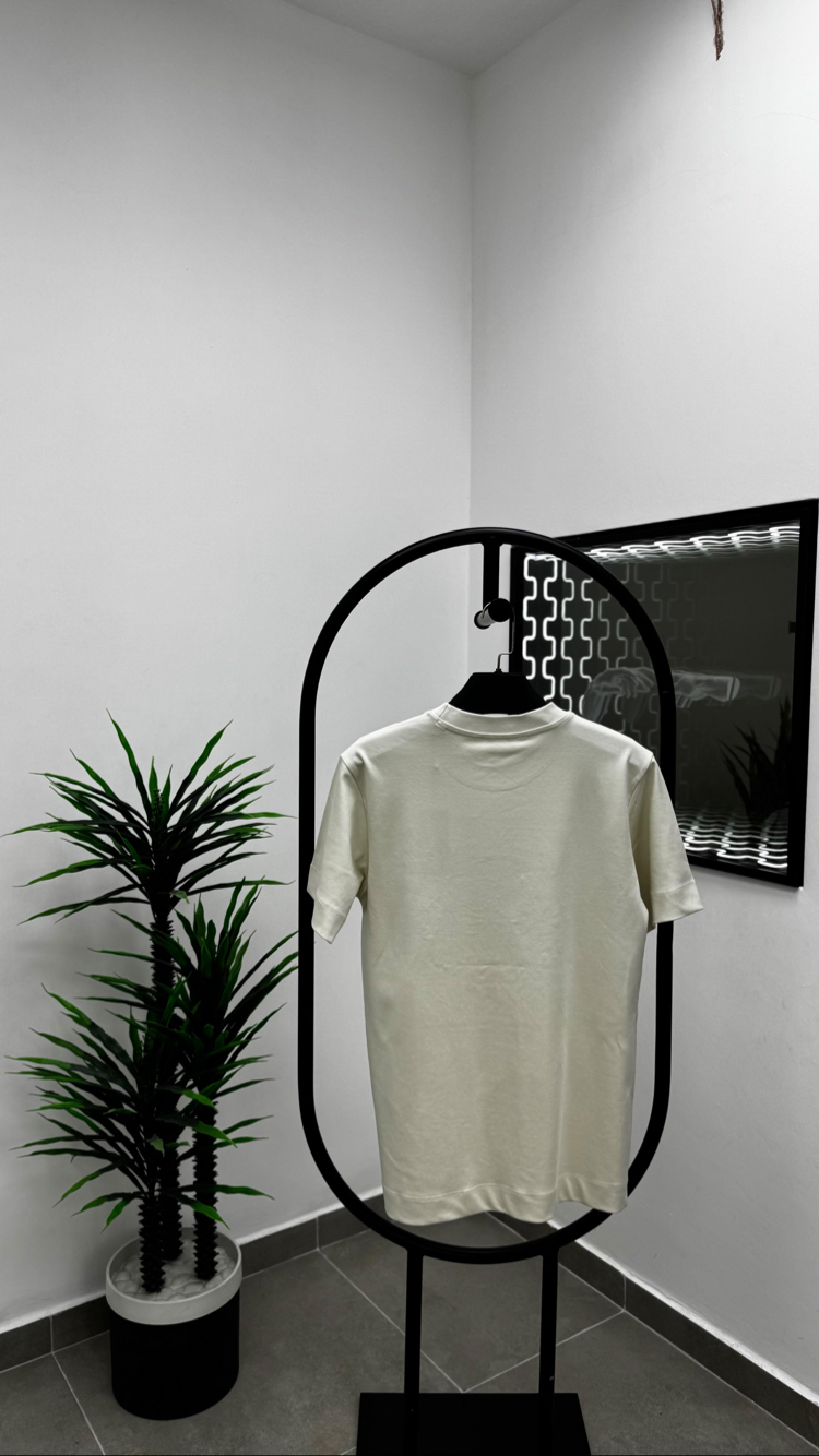 YENI SEZON- ITHAL KENZO TSHIRT