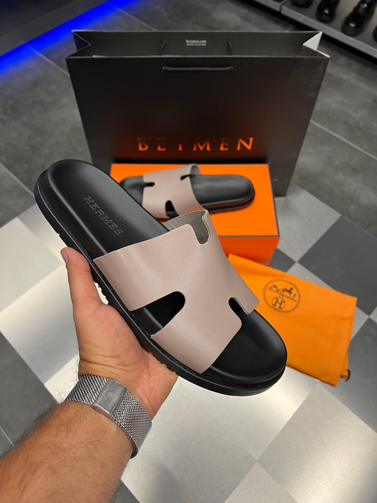 PREMIUM HERMES TERLİK