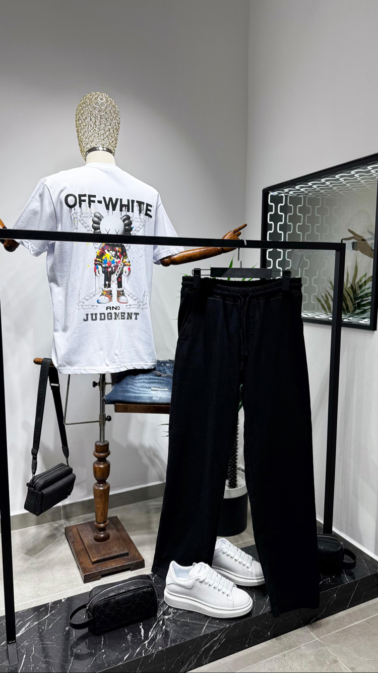 G&N KETEN