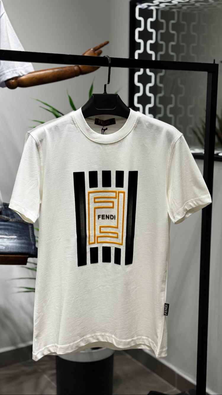 FENDI PREMIUM