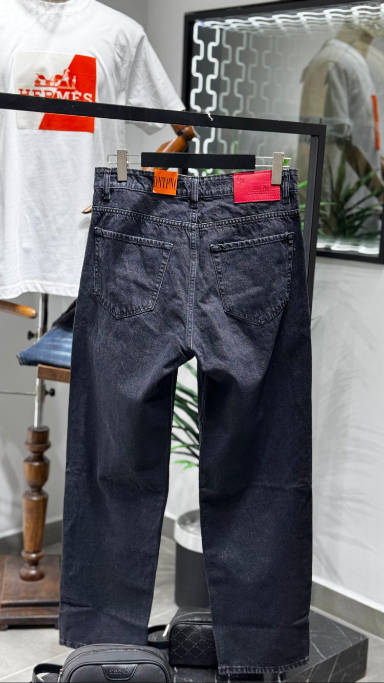 G&N BAGGY