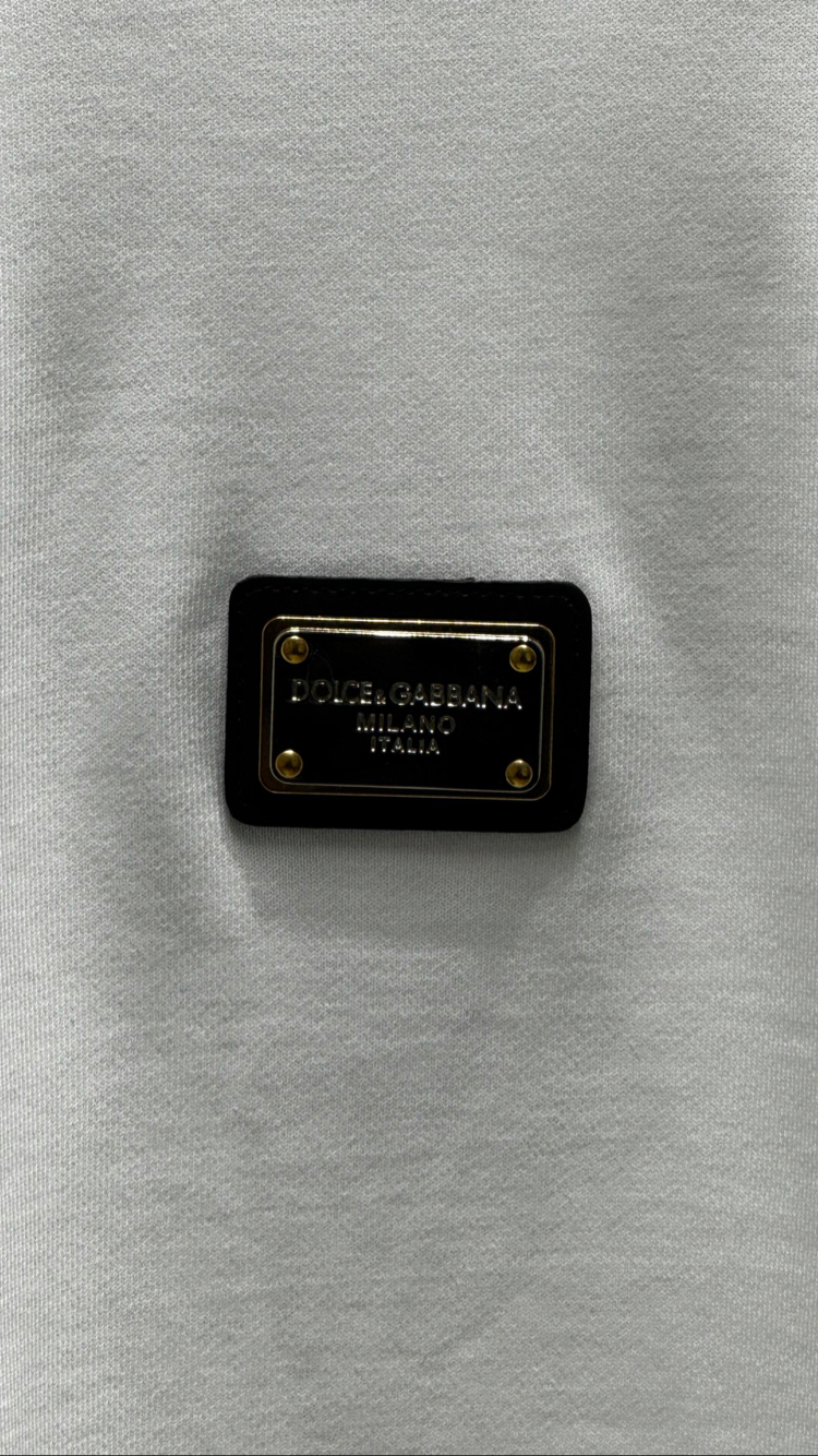 DOLCE GABBANA