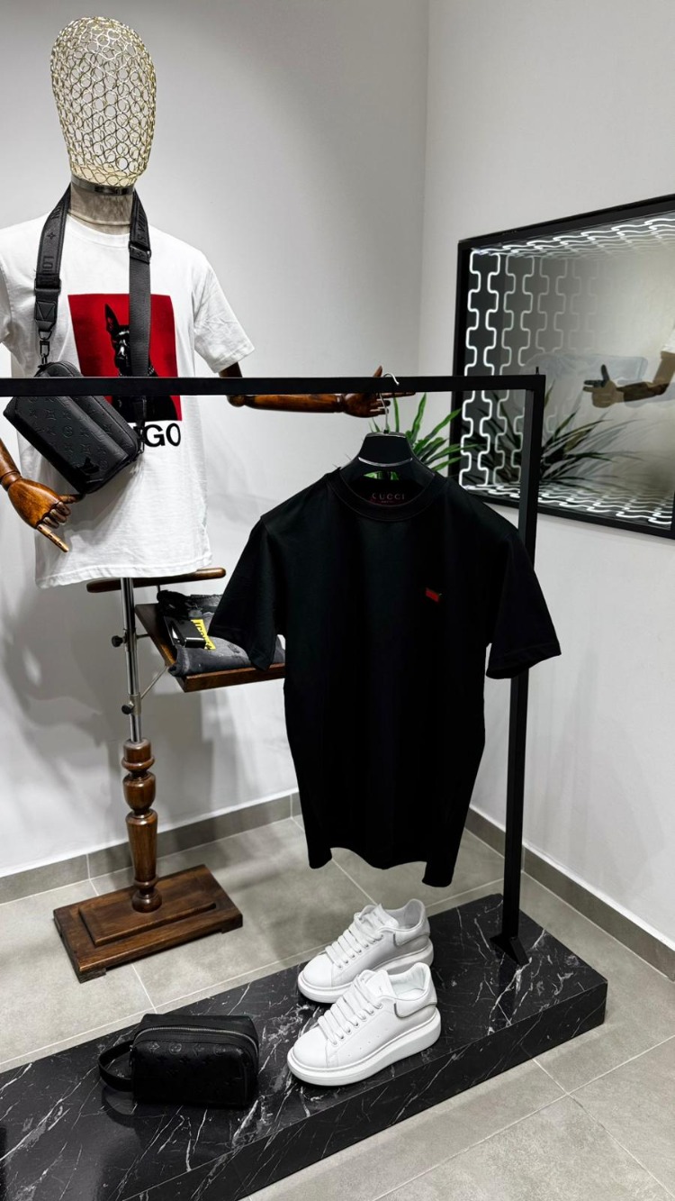 YENİ SEZON - GUCCİ PREMIUM