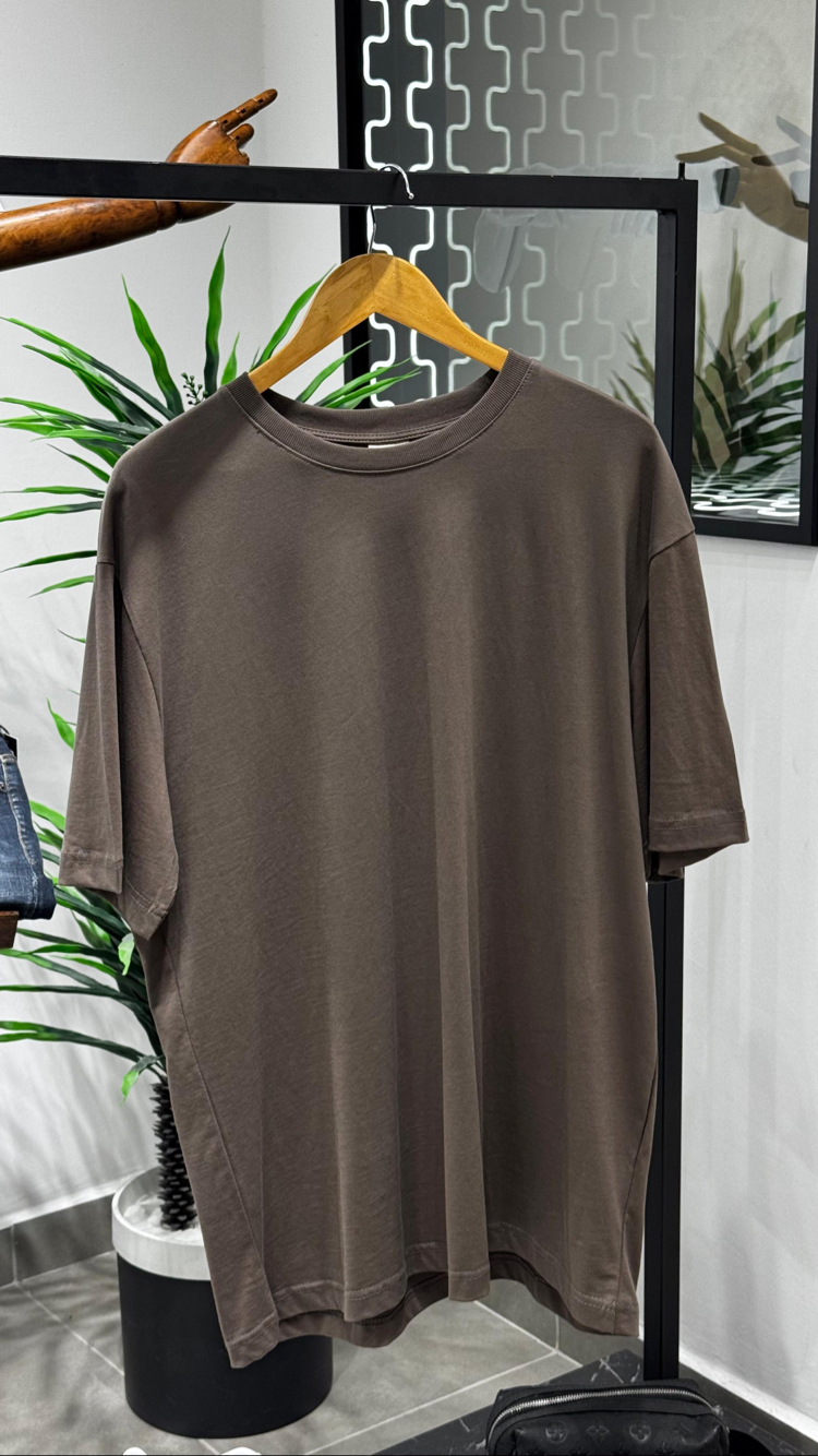 G&N TSHIRT