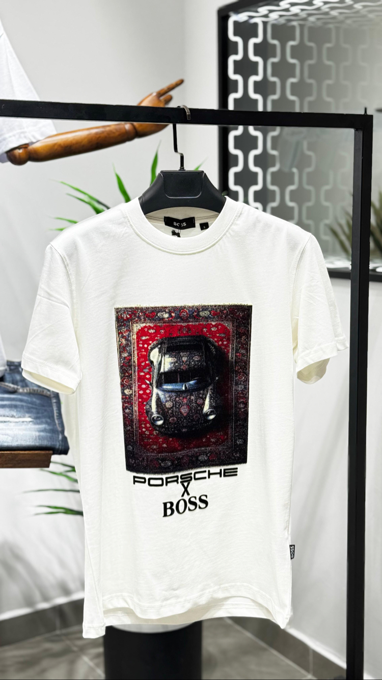 BOSS PREMIUM