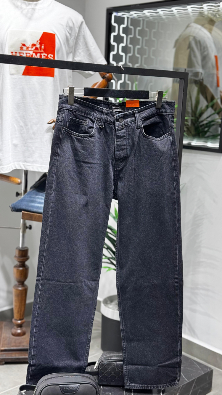 G&N BAGGY