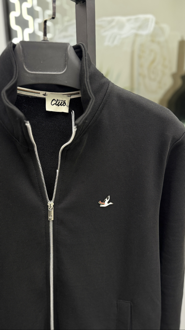 BEYMEN CLUB HIRKA - YENI SEZON