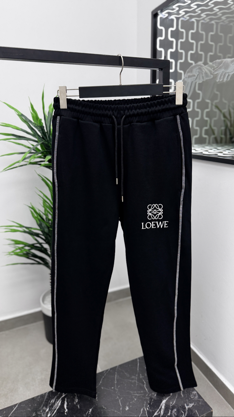 LOEWE EŞOFMAN TAKIMI - YENI SEZON