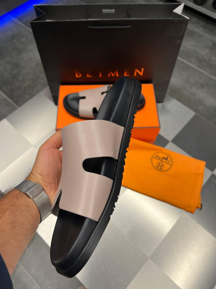 PREMIUM HERMES TERLİK