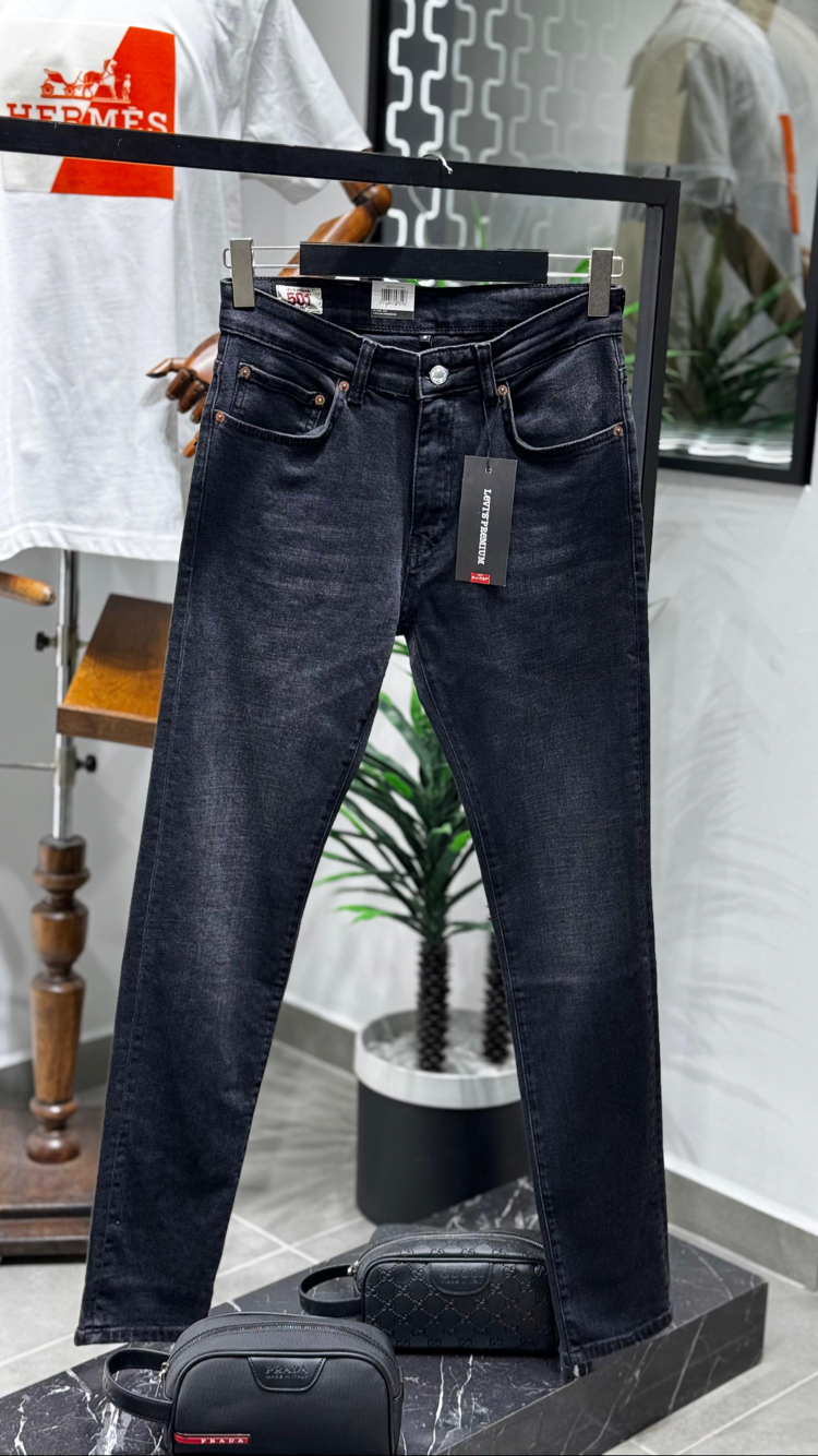 LEVI’S PREMIUM