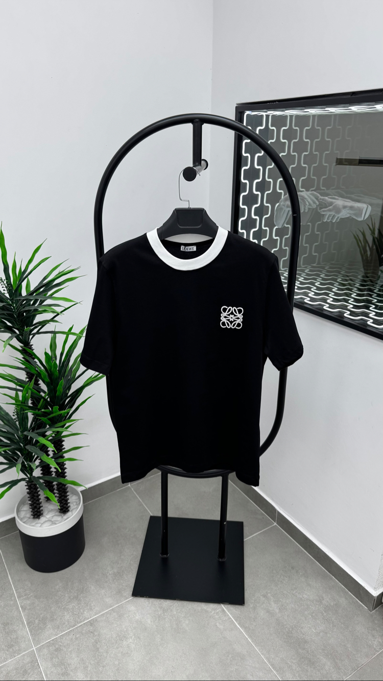 YENI SEZON - LOEWE T-SHIRT