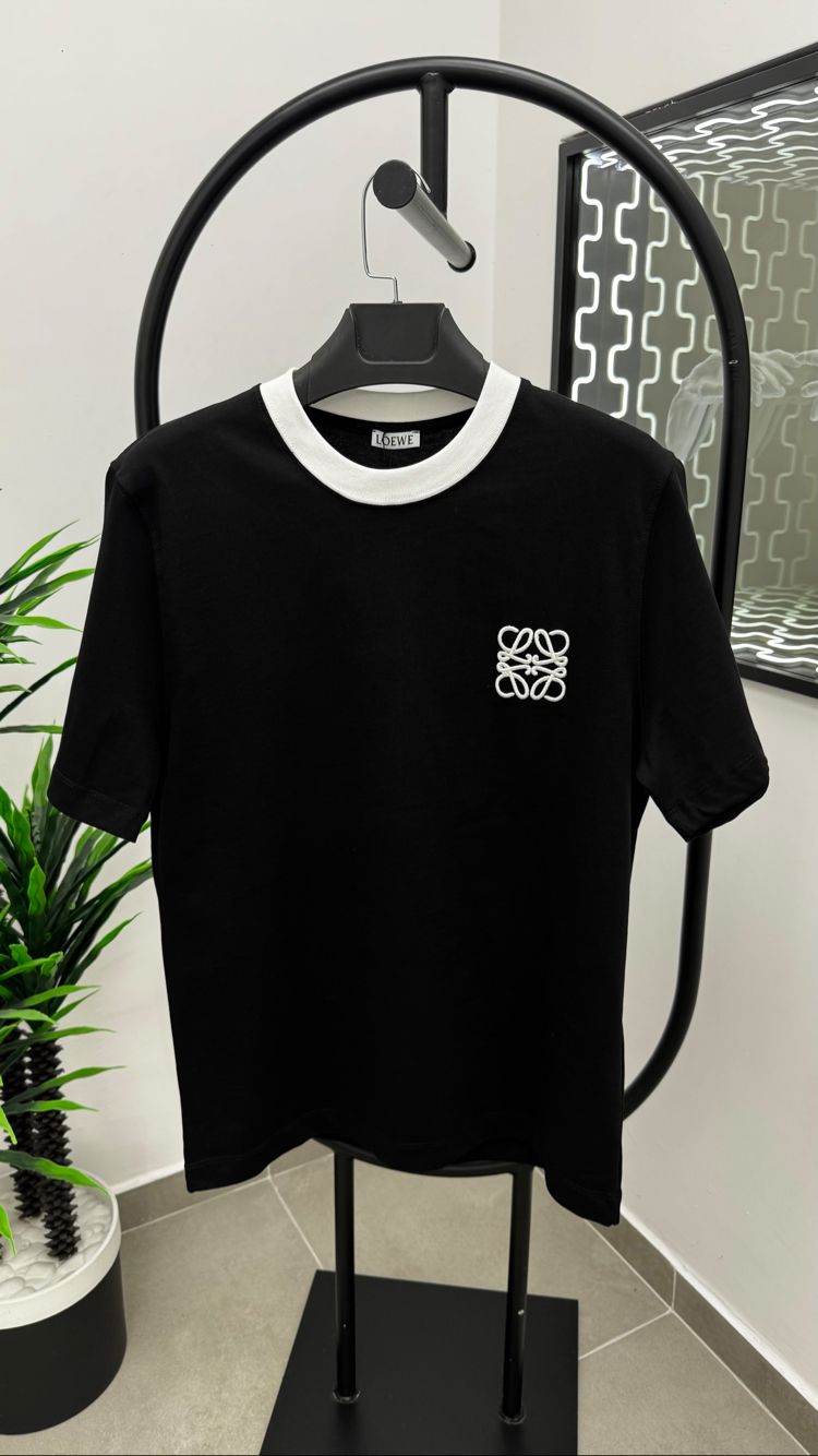 YENI SEZON - LOEWE T-SHIRT