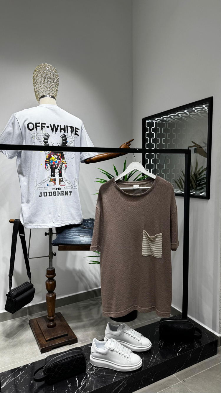 G&N OVERSIZE