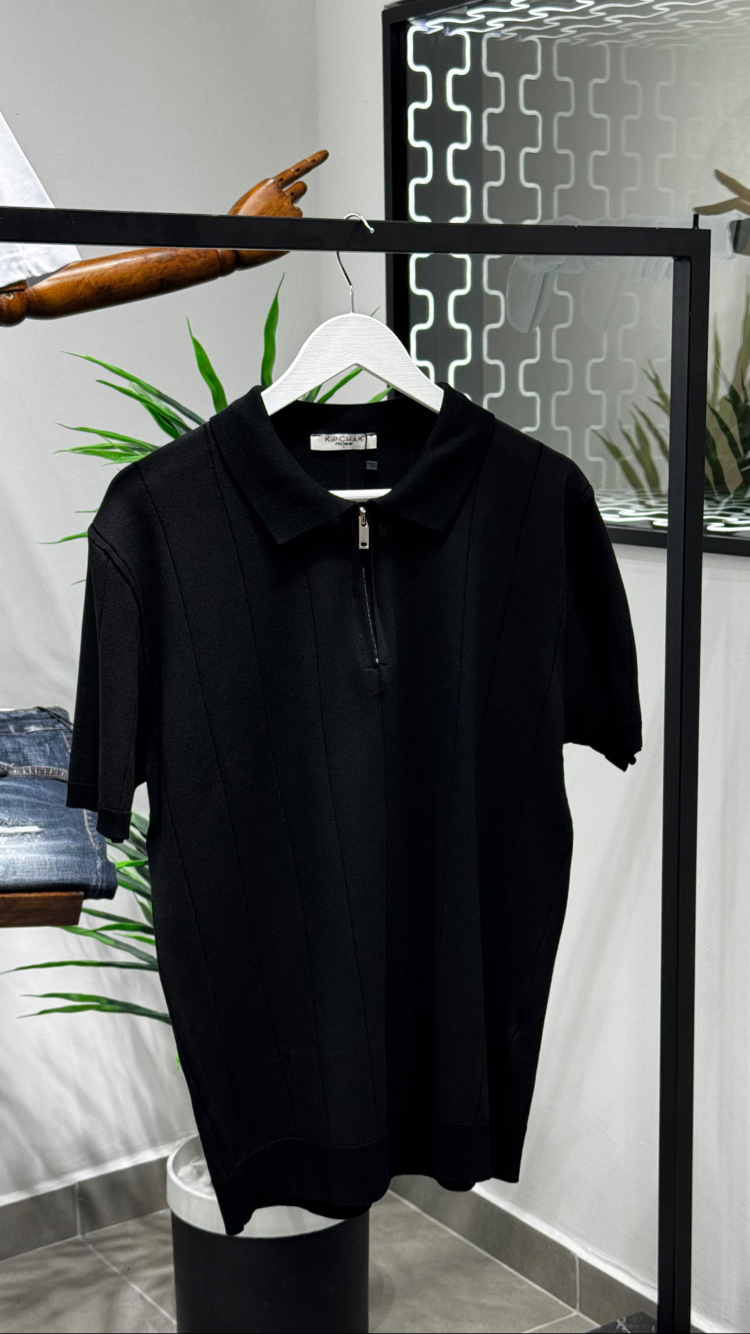G&N POLO YAKA