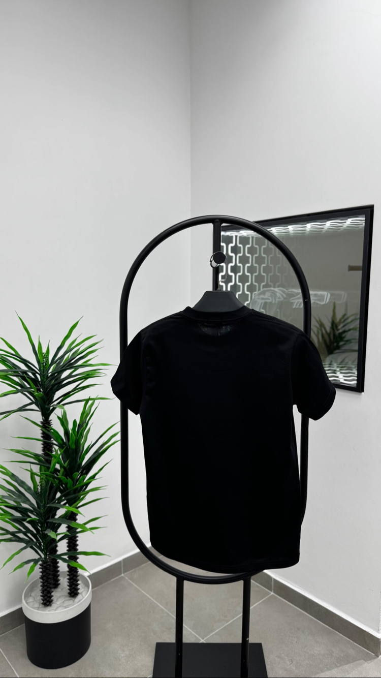 YENI SEZON-DIOR T-SHIRT