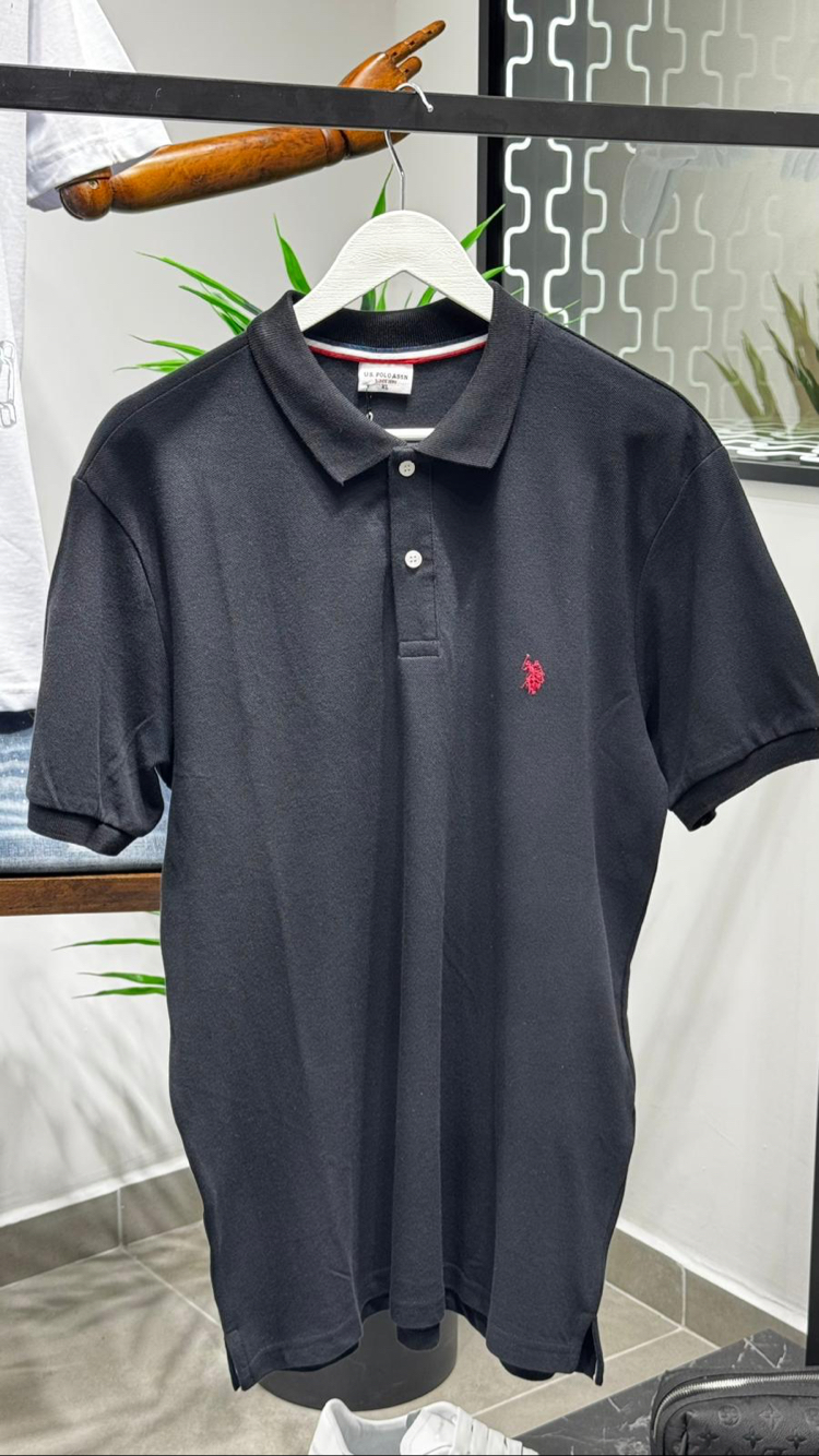  POLO 