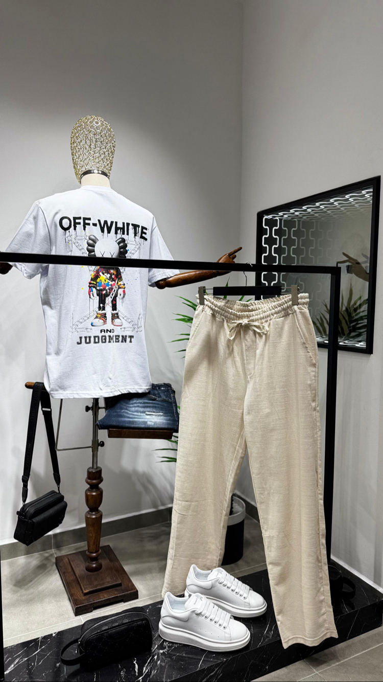 G&N KETEN 