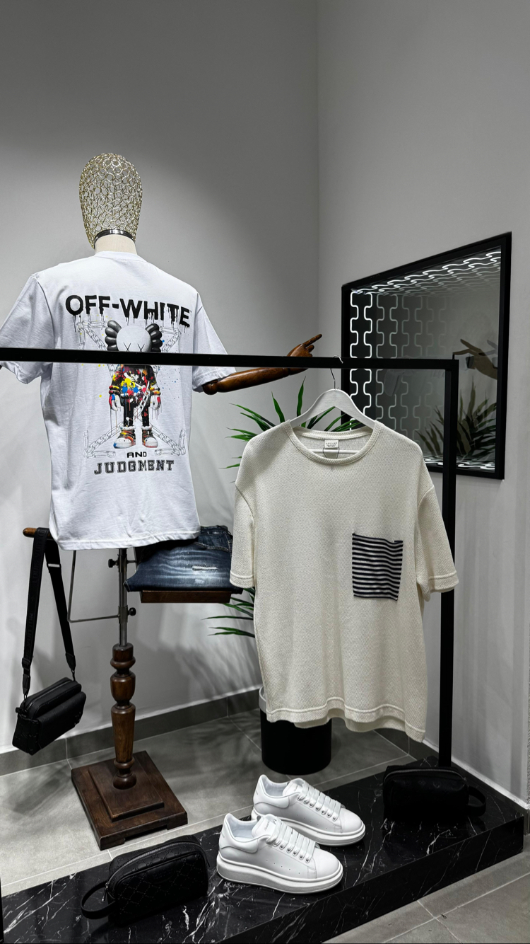 G&N OVERSIZE