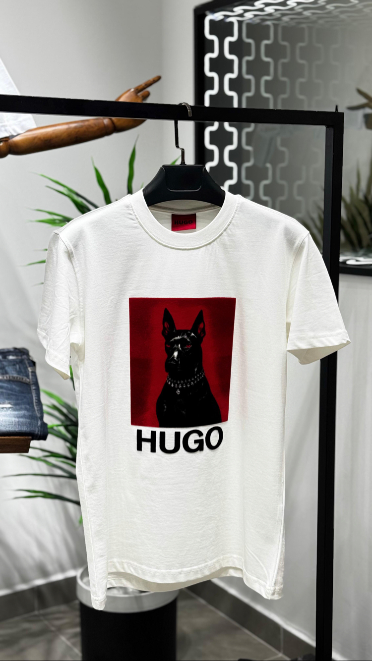 HUGO BOSS PREMIUM