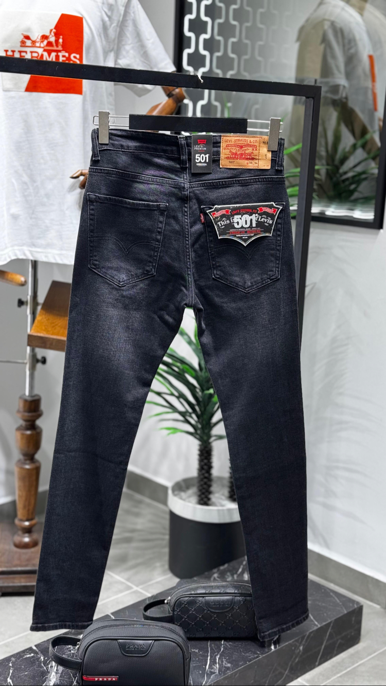 LEVI’S PREMIUM