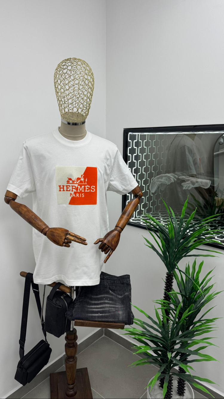 HERMES