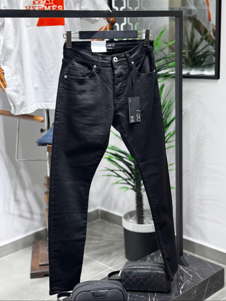 G&N PANTOLON