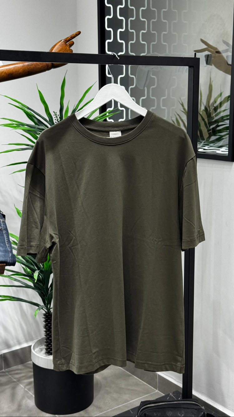 G&N TSHIRT