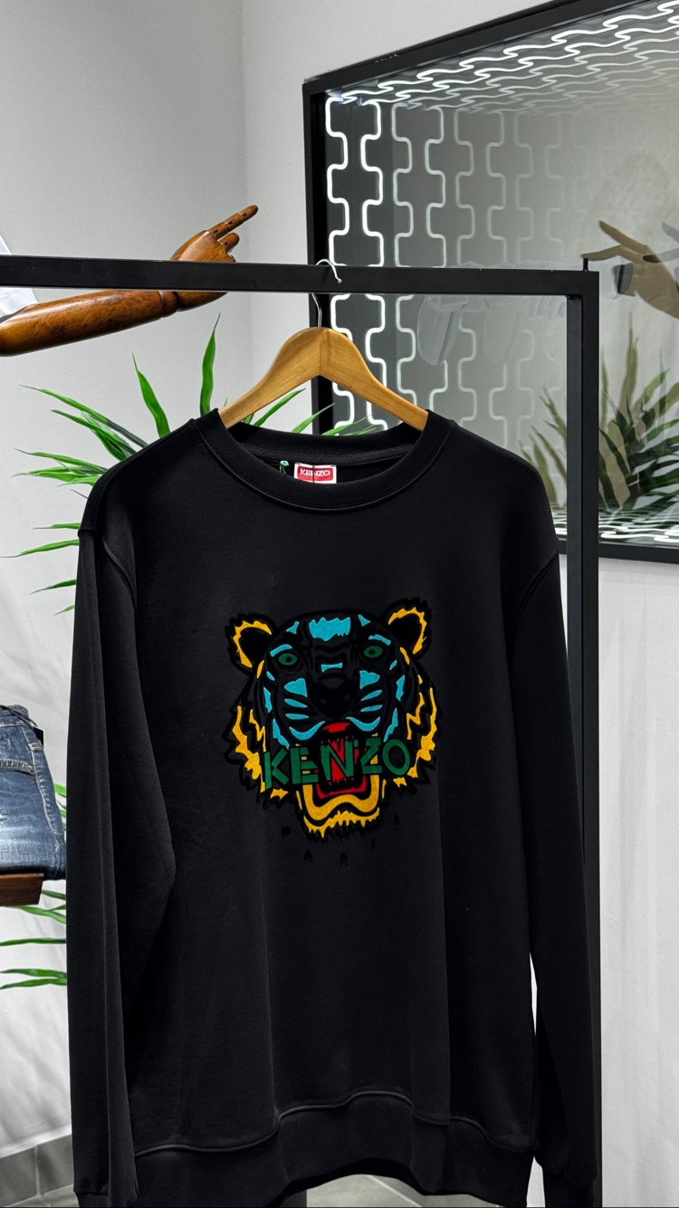 KENZO