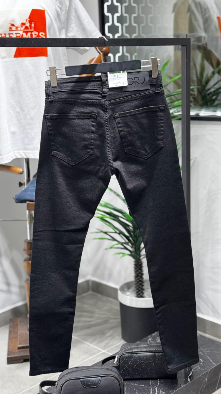 G&N PANTOLON
