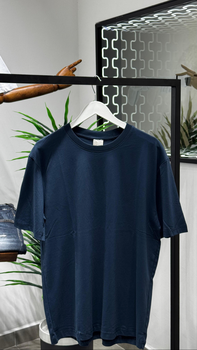 G&N TSHIRT