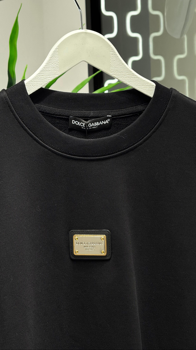 DOLCE GABBANA