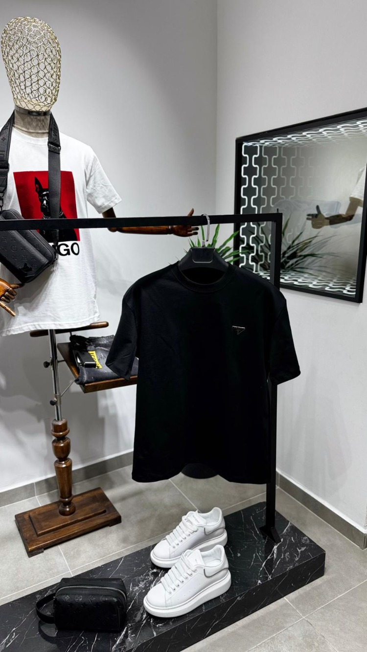 YENİ SEZON - PRADA PREMIUM