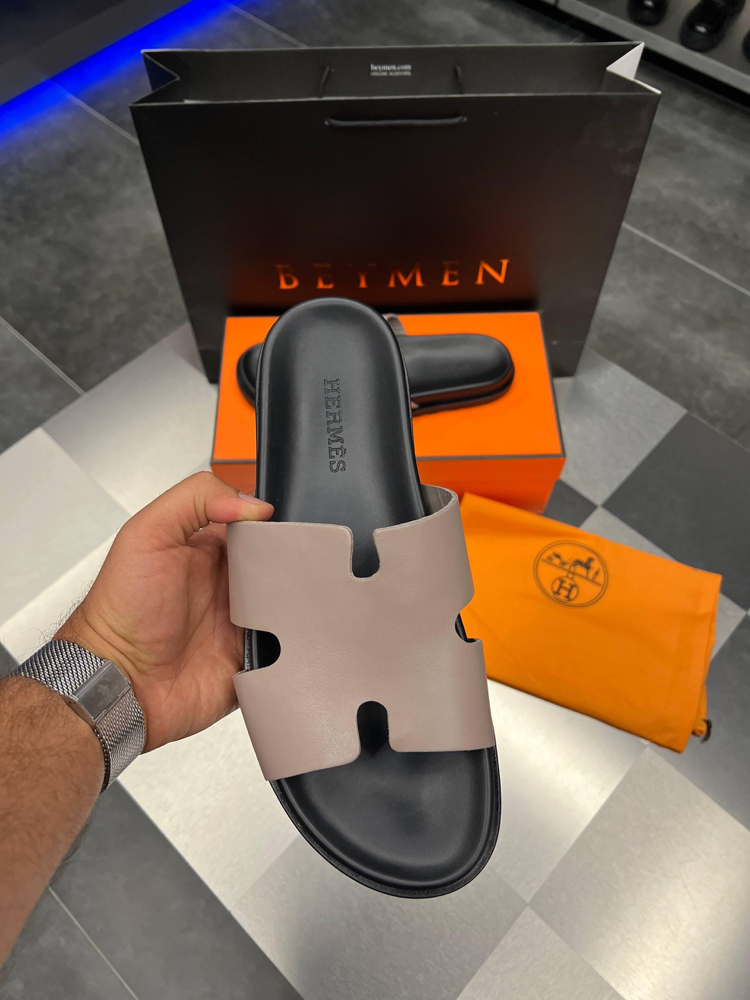 PREMIUM HERMES TERLİK