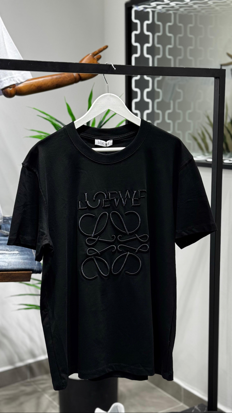 LOEWE