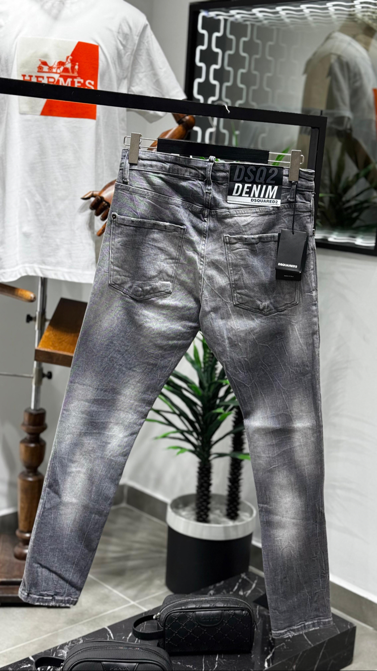 DSQUARED2 VIP