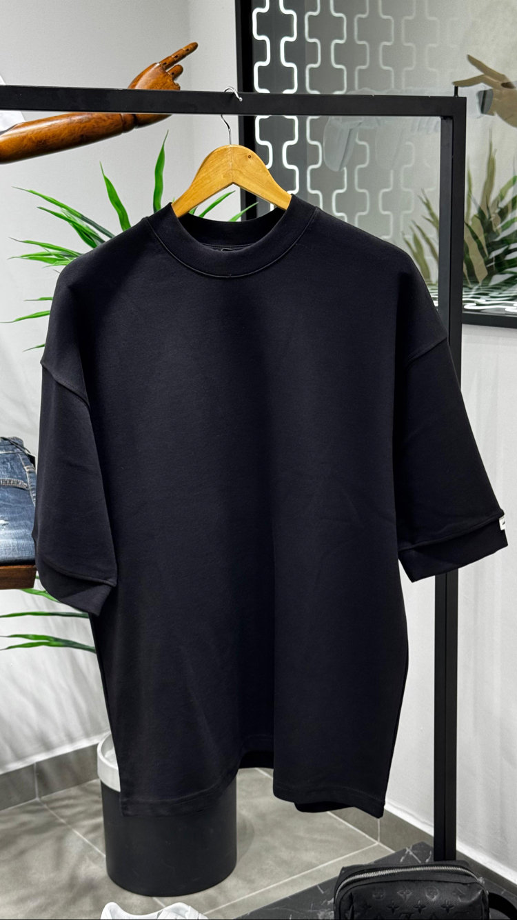 G&N OVERSIZE