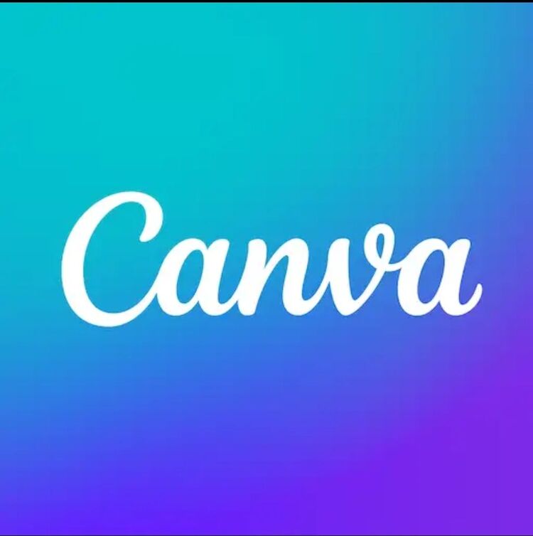 Sınırsız Canva Premium