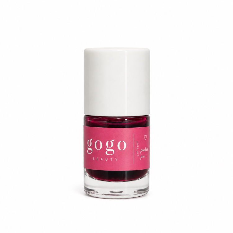 Pinkie Pie Lip Tint