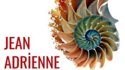 Online Aylık Çalışma jean Adrienne Arınma Sistemi Eğitimi