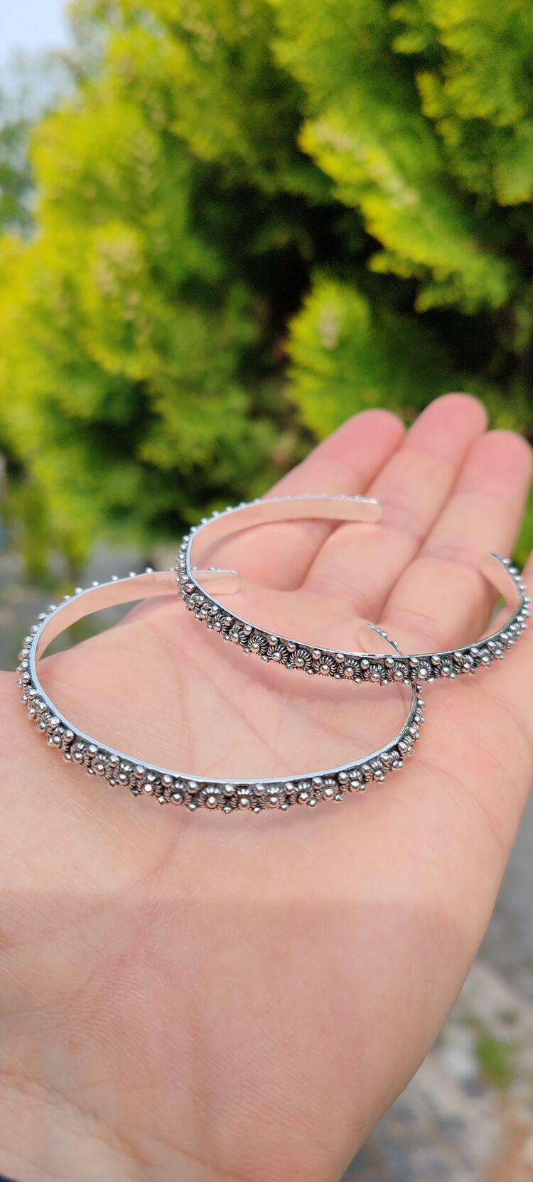 TELKARİ KADIN BİLEKLİK GÜL MODEL AYARLANABİLİR