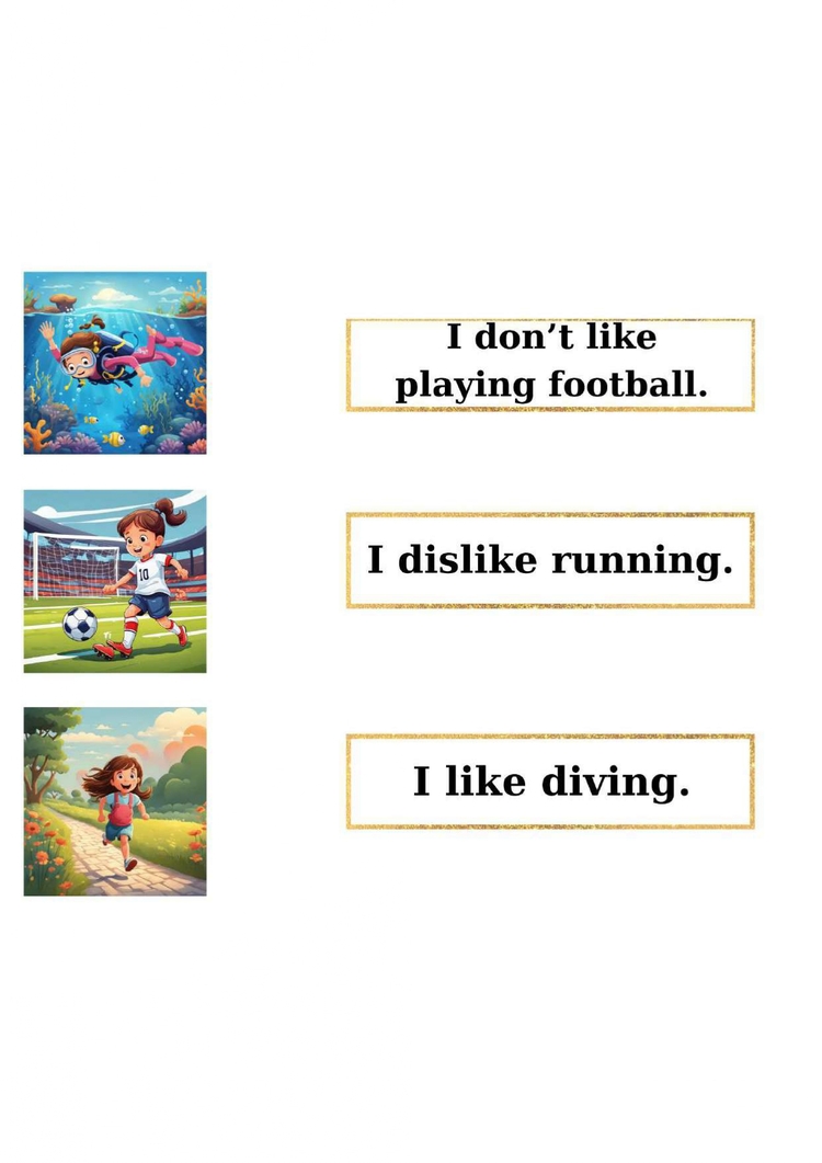 4TH GRADE 1ST TERM REVISION