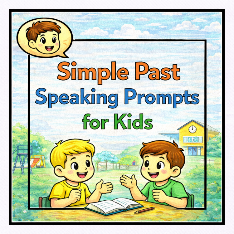 SIMPLE PAST TENSE  ( REGULLAR/IRREGULAR VERBS)
