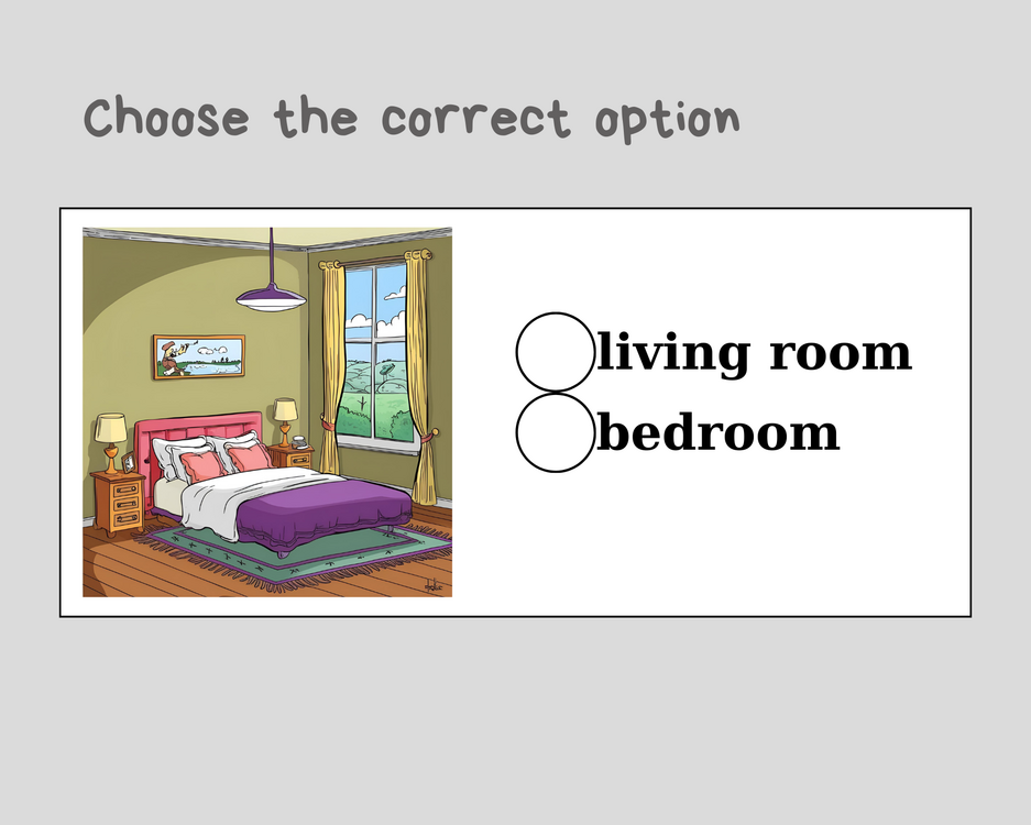 3RD GRADE 2ND TERM REVISION CARDS