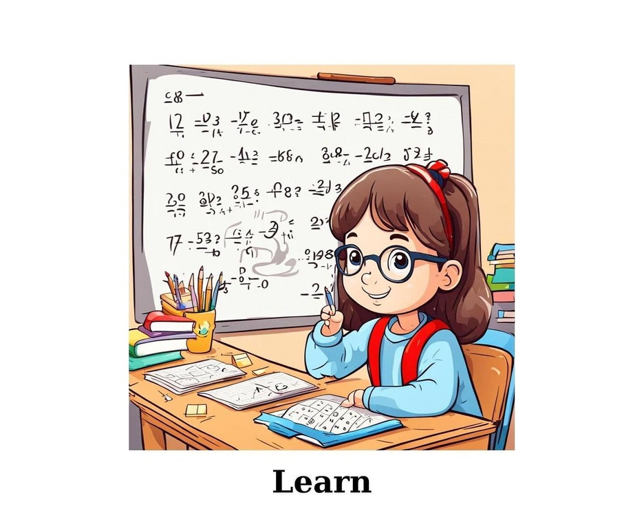 VERBS FLASHCARDS (5. SINIF)